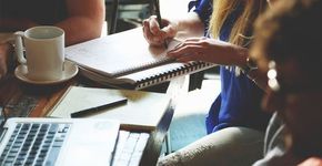 Aprenda a dizer não para o(a) chefe, sem dizer não