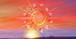 Horóscopo do dia: previsão para os 12 signos em 24/09/2026