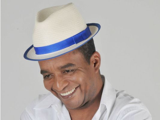 divulgação