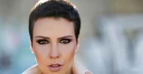 Vítima de golpe, atriz Camila Rodrigues desabafa em rede social