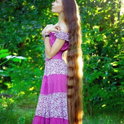 A jovem já tem mais de 54 mil seguidores no Instagram (Reprodução/Instagram)
