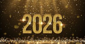6 simpatias para fazer no dia 31 de dezembro