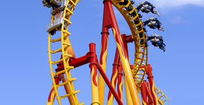 7 lugares com preços incríveis para visitar no feriado de Corpus Christi!