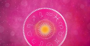 Horóscopo do dia: previsão para os 12 signos em 13/03/2026