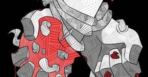 Dica Belas Artes de livros para baixar