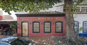 Foto: (Google Street View)