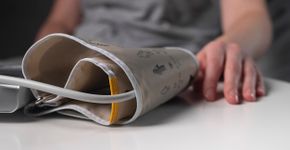 Foto: (valiantsin suprunovich/istock)