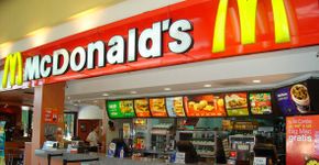 McDonald’s lança novo programa de estágio para diversas áreas