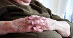Foto: (iSTock/bbbrrn)