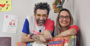Foto: (Divulgação)