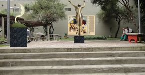 São Paulo vai ganhar estátua de Vladimir Herzog e praça com seu nome