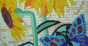 Mosaicos