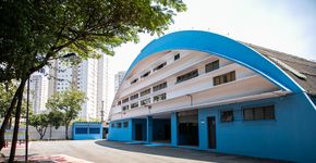 Cultura São Caetano oferece aulas gratuitas de samba rock no Clube Cespro