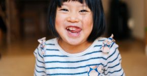 Foto: (RichLegg/istock)