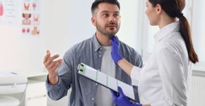Nódulo na tireoide: quando é sinal de alerta?