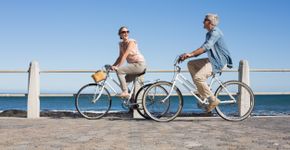 Foto: (iStock/Wavebreakmedia)