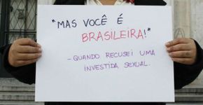 Estudantes brasileiros denunciam xenofobia na Universidade de Coimbra, em Portugal
