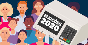 Eleições 2020: o que faz um vereador?