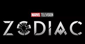 Marvel Studios anuncia Zodiac, nova série do MCU