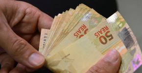 Foto: (Marcelo Casal Jr./ Ag. Brasil)