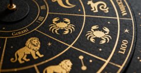 Qual signo está prestes a ter a mudança que tanto espera
