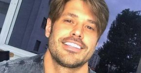 Foto: (Reprodução/Instagram)