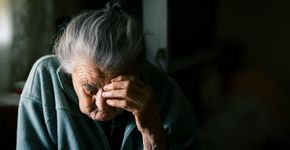 Foto: (iStock/palinchakjr)