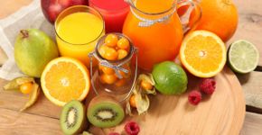 Carnaval sem fadiga: veja alimentos e nutrientes para manter a energia na folia