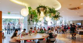 iFood tem mais de 400 vagas para profissionais de tecnologia