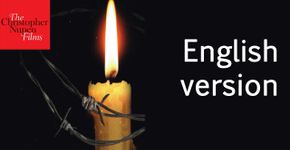 We Want The Light