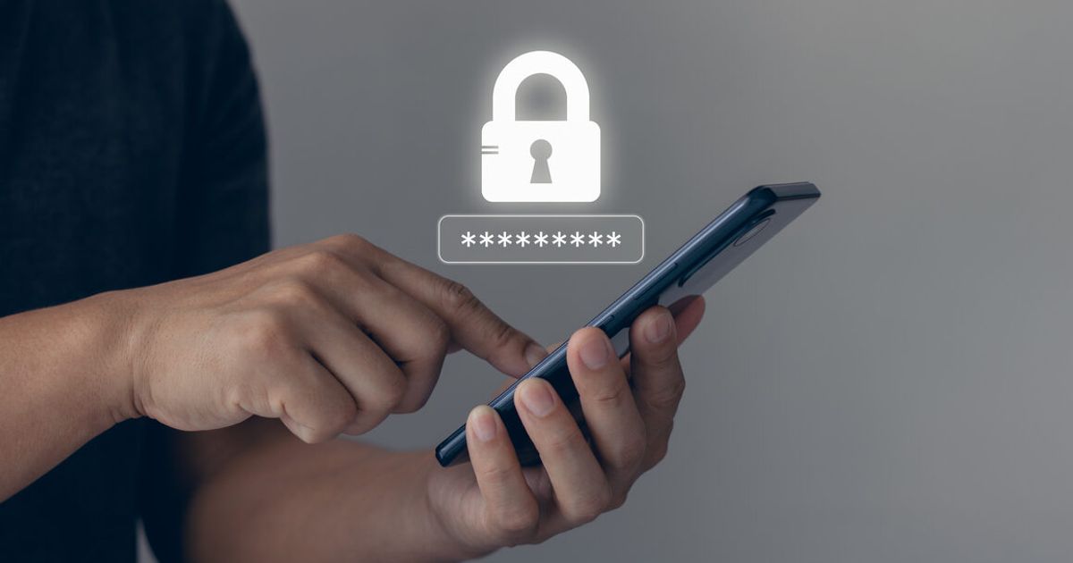 WhatsApp ganha novo recurso de segurança no app; veja o que muda