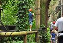 20 passeios criativos para você explorar no Rio de Janeiro