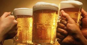 Trabalho dos sonhos: Ambev procura um designer cervejeiro
