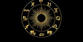 Horóscopo do dia: previsão para os 12 signos em 14/01/2026