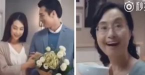 Comercial da Ikea faz piada com mulheres solteiras e é criticado