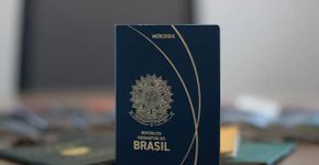 Países onde brasileiros não são bem-vindos mesmo com o passaporte válido