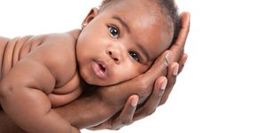 Conheça efeitos do cuidado não parental em crianças de 0 a 2 anos