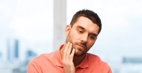 Entenda a relação entre caxumba e infertilidade masculina