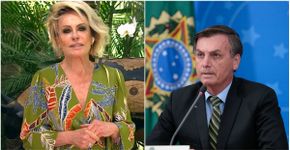 Foto: (Reprodução/TVGlobo e Agência Brasil)