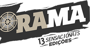 Oficina cinematográfica