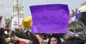 Foto: (Juliana Moraes)