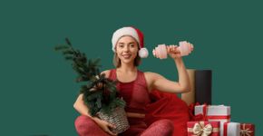 Verão e festas: como preparar o corpo para o ritmo do fim de ano