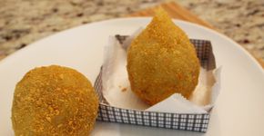 Aprenda 12 receitas falsas para enganar todo mundo no dia 1º de abril