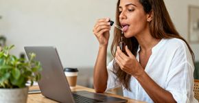 A alternativa natural que promete turbinar seu foco divide opiniões