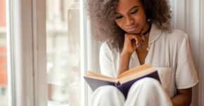 14 livros para quem busca novas leituras em outubro
