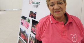 Trajetória de superação de violência doméstica de paraense inspira criação de organização que acolhe mulheres