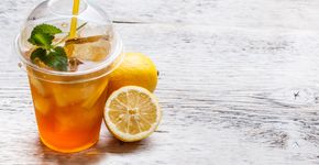 Suchá: Conheça esta deliciosa bebida e seus benefícios