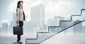 Confira 30 vagas de emprego imperdíveis em São Paulo