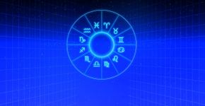 Horóscopo do dia: previsão para os 12 signos em 22/08/2025