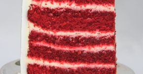 4 bolos que você precisa ter no seu livro de receitas